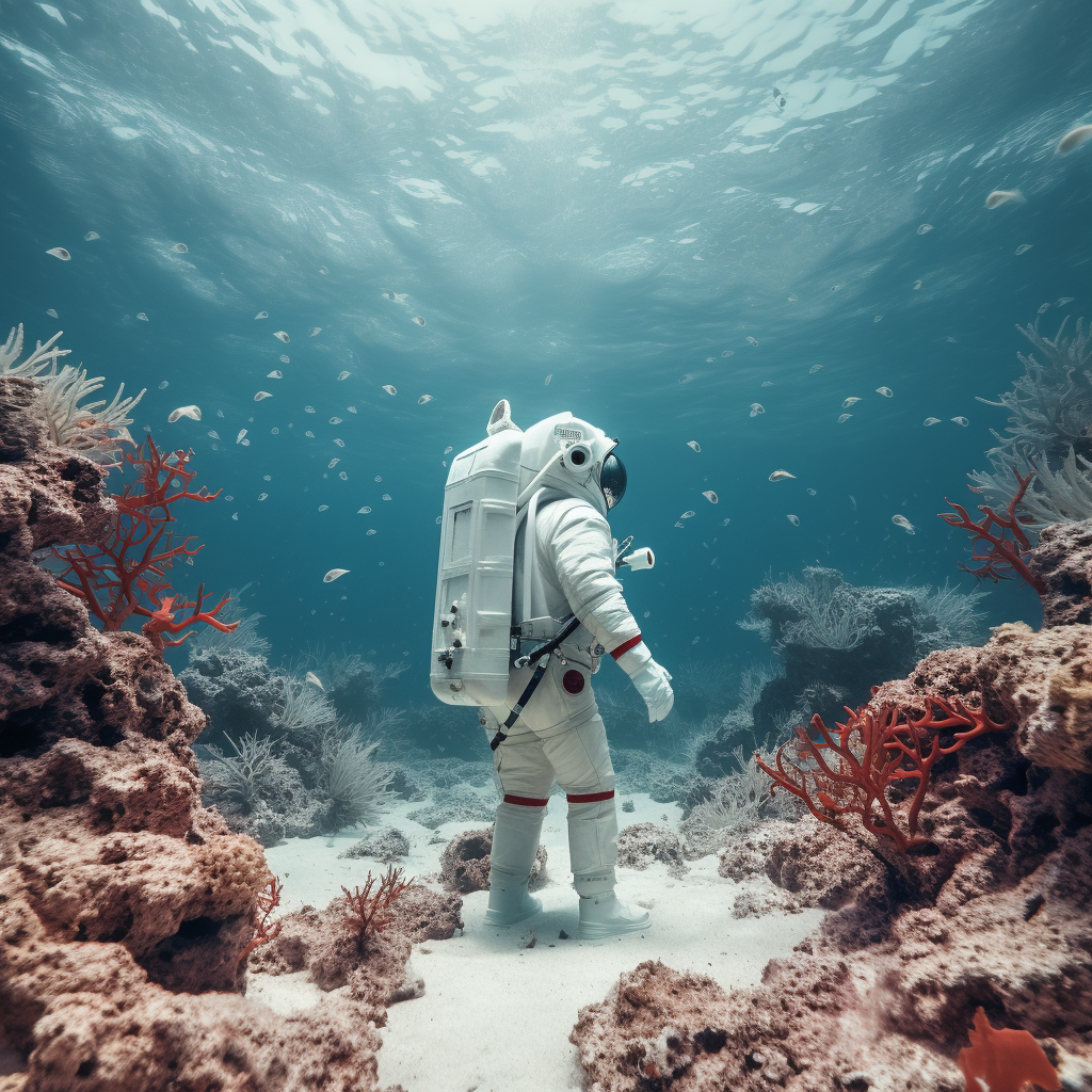 sonoran astronaut_explorer_great barrier reef.png