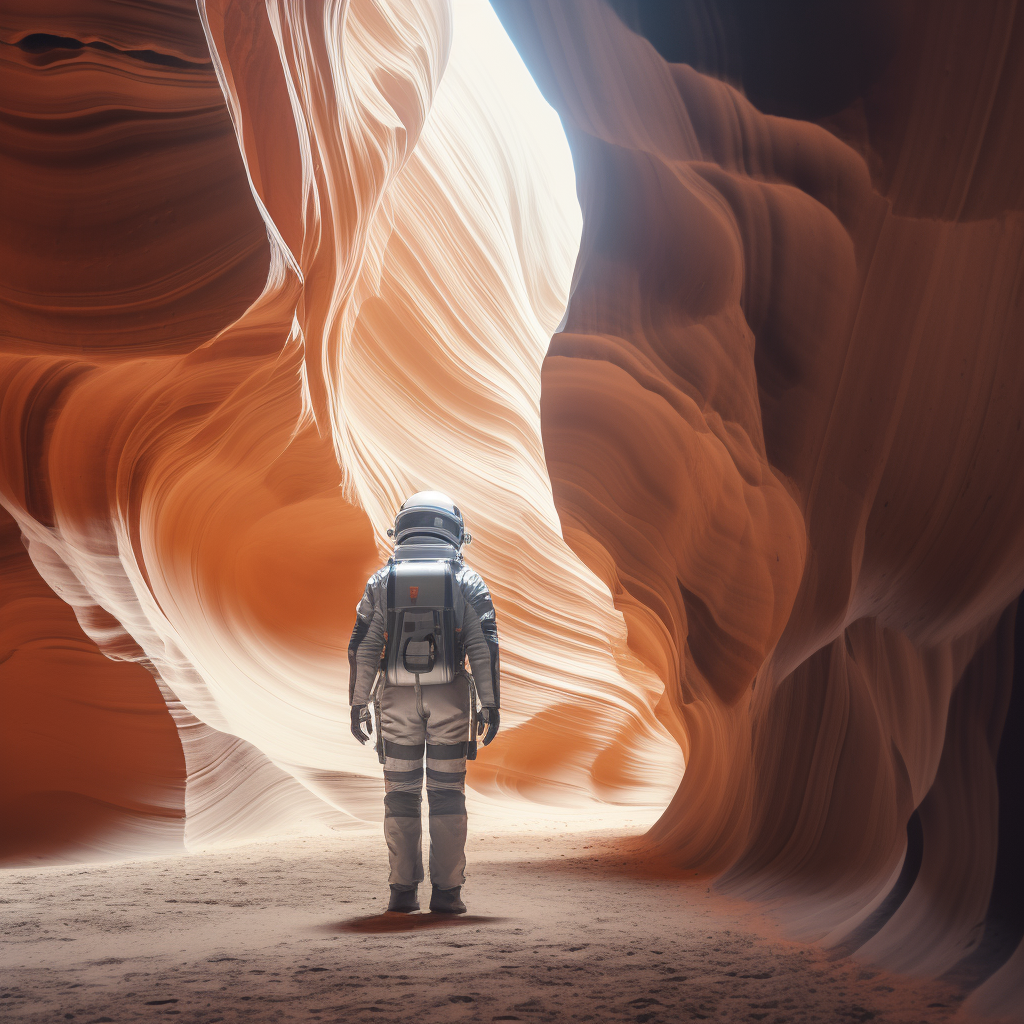 sonoran astronaut_explorer_antelope canyon.png