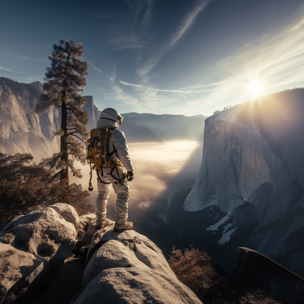 sonoran astronaut_explorer_yosemite.png