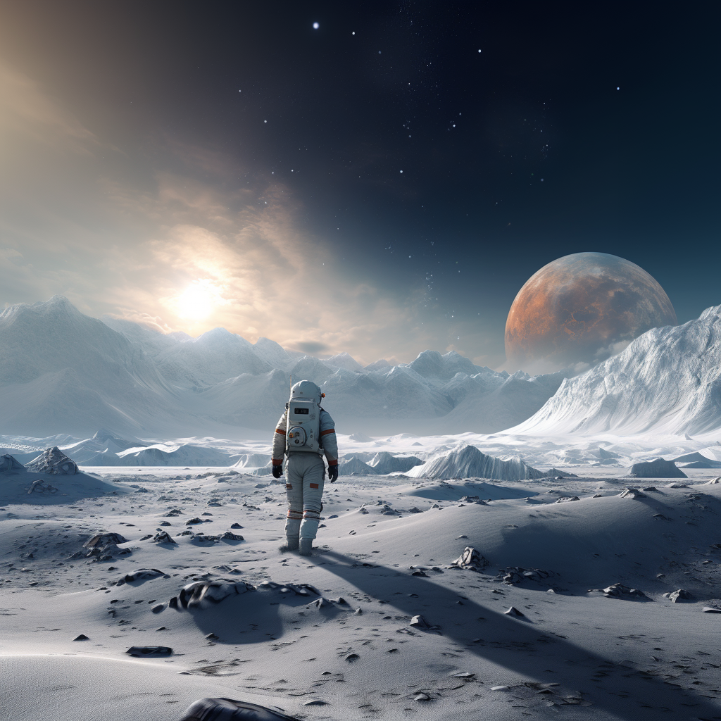 sonoran astronaut_explorer_antarctica.png