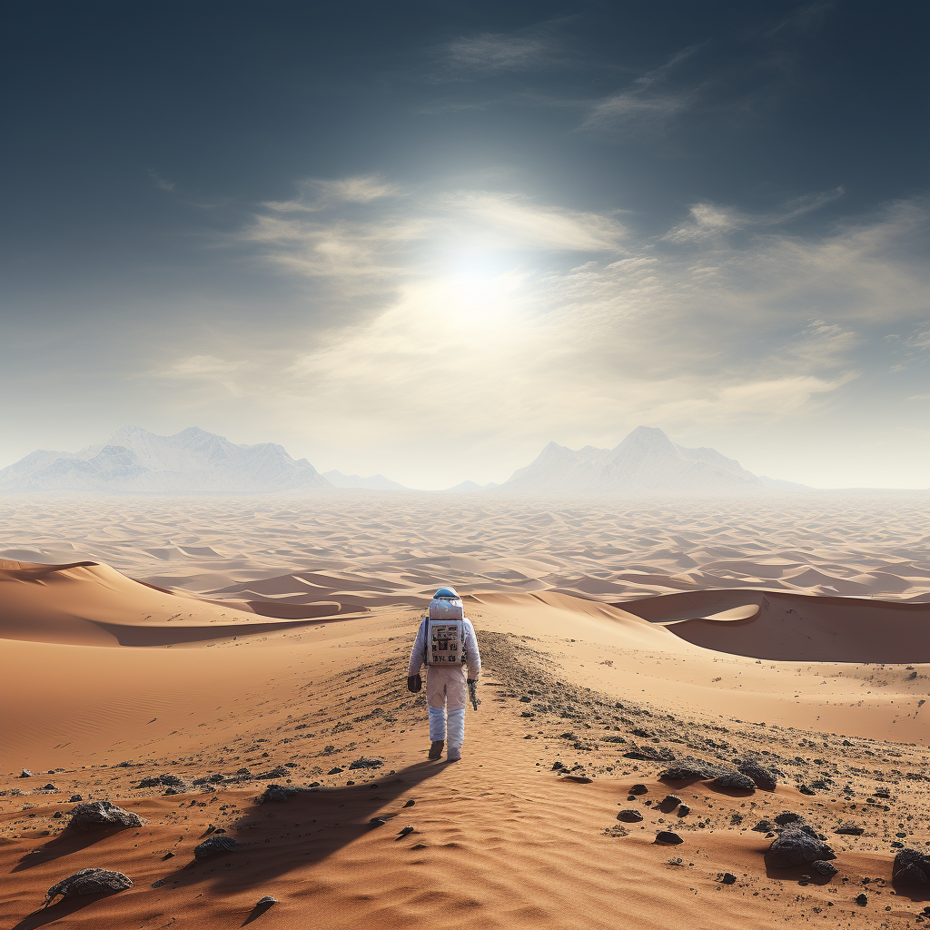 sonoran astronaut_explorer__sahara.png
