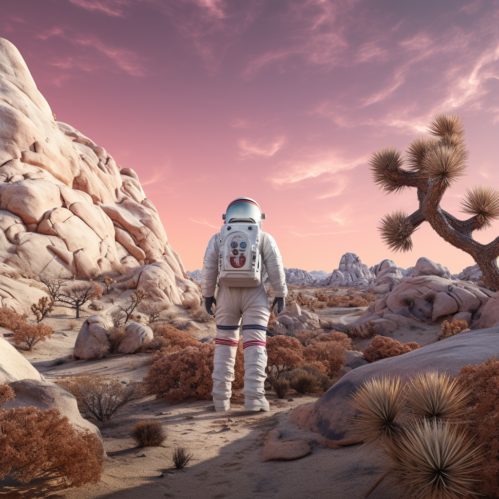 sonoran astronaut_explorer__joshua tree 2.png