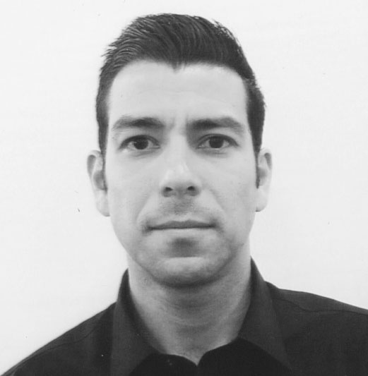 loya_headshot_2017 copy.jpeg